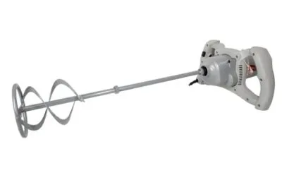 Икона товара